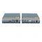 Newest H.264 HDMI Extender over TCP/ IP with 200M same as LKV373 support IR function and looping output