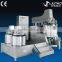 Direct manufacturer specialized vacuum homogenizer mixer