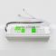 120w IP67 waterproof LED driver ,24v dc 120w waterproof switch power supply with factory price