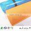Eco - friendly made in China healthy sport EVA yoga mat