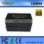 3 Years Warranty Powerline HDMI Extender Wireless