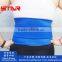 FDA Approved New High Quality Double Pull waist slimmer back support Adjustable back brace Waist Support belt