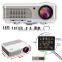 2600Lumens for home entertainment wholesale projector