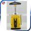 Wholesale Hand Cranking Solar Led Fishing Light with radio