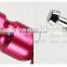 Top sell top quality beauty RF Needle Free mesotherapy and rf machine