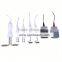Electronic Galvanic Muscle Stimulator Beauty Machine