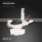 OSANO (Vacuum Suction/RF/Roller/Infrared light) slimming beauty device for body Sculpting/Cellulite reducing/Face lifting