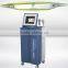 Lipo slim! lipo laser body slimming machine