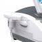 SPIRITLASER 10.4 Inch 2 in 1 IPL + YAG CPC Connector key laser ipl handle Movable Screen