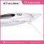 physical therapy ultrasound skin cleansing whitening exfoliating crubber
