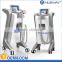 Eye Lines Removal High Intensity Focused Ultrasound Hifu For Body Slimming Machine System Face Lifting