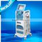 Custom Cheap Reusable diode hair removal laser high demand products in china