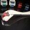 Derma Stamp/derma Roller 540/micro Needle Roller