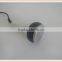 Hot Sale Vacuum Diode Laser Cavitation RF Beauty Equipment