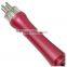 Latest product for 2015 anti wrinkle rejuvenation mini skin care devices