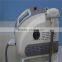 permanent 808 diode laser hair reduction machine