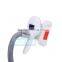 Local Fat Removal 2016 Hot Sale Fat Freeze Slimming Machine Body Slimming 4 In 1 Cryolipolysis Machine For Salon Use Loss Weight