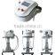 Fat Reduction 2016 Super Slimming Machine Wrinkle Removal FOCUSED CAVITATION VACUUM SYSTEM