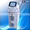 One minute permanent hair removal Alexandrite laser 755nm