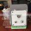 portable water diamond dermabrasion machine for exfoliators and skin care