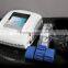 14 pads 980nm&650nm diode laser slimming beauty equipment