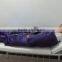 new arrival 24 air bags feet presoterapia machine lymphatic massage self M-S1