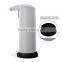 Magic Soap Hands Free Motion Sensitive Automatic Soap Dispenser with 4*AAA battery