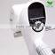 Fall In Love With Cavitation RF Body Skin Rejuvenation Slimming Beauty Machine Non Surgical Ultrasonic Liposuction