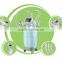 Vacuum Technology Beauty Cavitation Slimming Machine