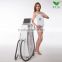 OPT SHR hair removal machine/shr opt faster hair removal