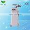 Laser epilation/depilation laser machine/permanent depilation diode laser