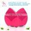 Professional electric face washing cleaner cleaning brush foot cleaning brush electric