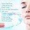 SR-1106 Christmas gift economic home use nano personal face spray mister