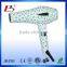 Far-infrared Cellular Ceramic ionic Professional hooded hair dryer