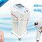 Fast and Painless portable 808 diode laser hair removal machine for hair removal system