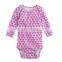baby romper / Onesie/ kids wear/one sie