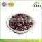 Best Selling H.P.S. Quality Purple Speckled Kidney Beans