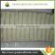 frozen food spring roll pastry