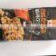 150/185g/227g Fried peanut in Bags/canned From China ,best price