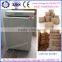High efficient electric carton box shredder carton box shredding machine