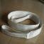 100Ton Heavy Duty webbing lifting sling belt