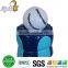 Outdoor Kids Inflatable Basketball Toy