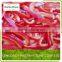 food supplier bulk frozen diced red pepper