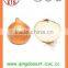 Export chinese new crop Fresh yellow onion