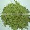2015 100% organic kale powder