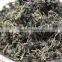 jiaogulan,Fiveleaf Gynostemma Herb,Gynostemma pentaphyllum,jiaogulan herb,jiaogulan tea