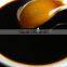 light sweet & fresh fermented soy sauce