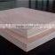 AA grade wbp glue bintangor plywood sheet,18mm plywood sheet