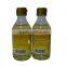 2016 Japanese Sushi Rice Vinegar 200ml