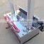 promotional plastering machine | automatic rendering machine price